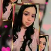 bethanycastro5 - @bethanycastro5 - TikTok