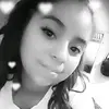 user3862863794708 - @bethanycastro8 - TikTok