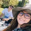 Bethany Caitlin - @bethanycaitlin - TikTok