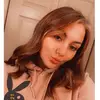 bethany catlin - @bcatlin - TikTok