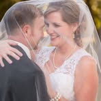 Bethany Catlin Davis - Facebook