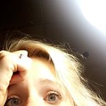 Bethany Catlin-Johnson - @bethany_catlinjohnson - Instagram