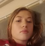 Bethany Catlin Shirly Dymond - Facebook