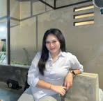 Caitlyn Bethany - Facebook