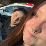 @bethany.catoe - Instagram