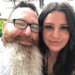 Bethany Cato - @brcato - Instagram