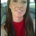 Bethany Cato - Facebook