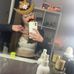 Bethany Caton - Facebook