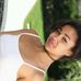 Bethany Cator - Facebook