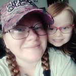 Bethany Denise Cato - @bethanycato.93 - Instagram