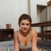 Bethany Kate - Facebook