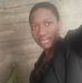 Bethany Katua - Facebook