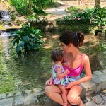 Bethany Torres Cabral - @bethany__catorres - Instagram