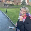 Beth - @bethanycaton - TikTok