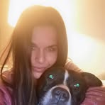 Beth Caton - Facebook