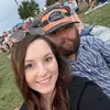 Bethany | Boy Mom - @bethanycaston - TikTok