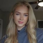 Bethany Carlton - Facebook