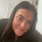 Bethany Carlton - Facebook