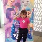 Bethany Catan - Facebook