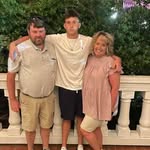 Beth Ann Couch Caudill - @bethanncouchcaudill - Instagram