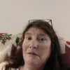 Beth caudill - @beth.caudill - TikTok