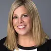 Beth Caudill/ Realtor - @bethcaudill1 - TikTok