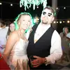 Bethany - @bethany_caudill - TikTok