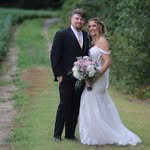 Bethany Caudill - @_bethanycaudill - Instagram