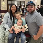 Bethany Caudill - Facebook