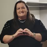 Bethany Caudill - @caudillbethany - Instagram