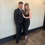 Bethany Caudill - Facebook