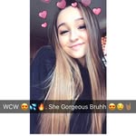 Bethany Caudill - @__lovebethany__ - Instagram