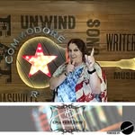 Bethany Caudill - @bethanycaudillmusic - Instagram
