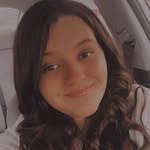 Bethany Marie Caudill - @beffyloo_16 - Instagram