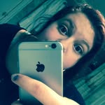 Bethany Marie Caudill - @bethany_is_a_crazy_poptart - Instagram