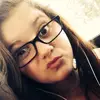 Bethany Marie Caudill - @isabellacaudill10 - TikTok