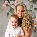 Bethany McQueary Caudill - @bmcqueary92 - Instagram