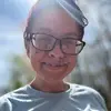 Beth Caudle - @thesweepingowl84 - TikTok