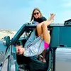 bethany - @bethany_.marie - TikTok