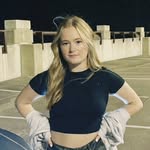 Bethany Cadle - @bethanycadle - Instagram
