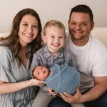 Bethany Cadle - @bethany_cadle3549 - Instagram