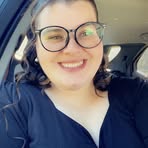 Bethany Caudle - Facebook