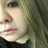 Bethany Donytmesswithme Caudle - @bethanydonytmessw - TikTok