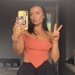 Beth Cavanagh - Facebook