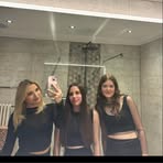 Bethany Bowes-cavanagh - Facebook