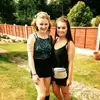 Bethany Cavanagh - @user910014759 - TikTok