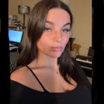 Bethany Cavanagh - Facebook
