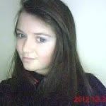 Bethanycavanagh127 - @bethanycavanagh128 - Instagram