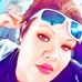 Bethany Celestine - Facebook