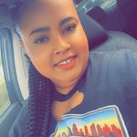 Bethany Celestine - @southern.belle18_ - Instagram